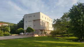 Villa Ruža